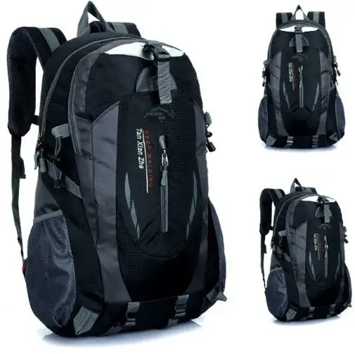 Turistický batoh 35 l J2979 Odeslání Ihned