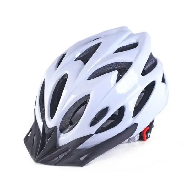 Víkendová Akce Cyklistická přilba 54 - 62 cm P3676