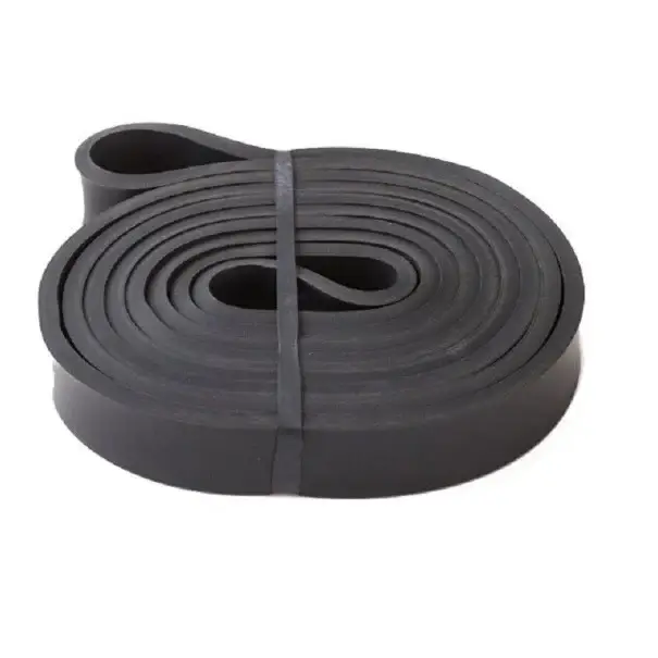 Posilovací guma 30 kg Finální Výprodej