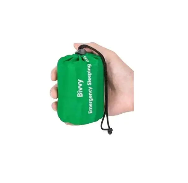 Nouzový spací pytel Cenová Bomba