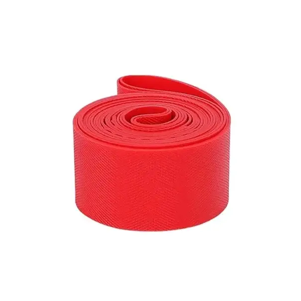 Objednat Nyní 1 pár Páska na ráfky jízdních kol 62,2 cm 700C pevný pás do pneumatik ochrana ráfku kola Rim tape silniční gravel cyklo páska