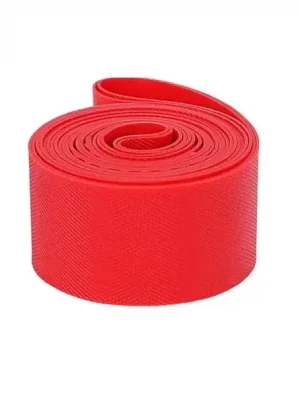 1 pár Páska na ráfky jízdních kol 73,66 cm Pevný pás do pneumatik ochrana ráfku kola Rim tape MTB silniční cyklo páska proti defektu Odeslání Ihned