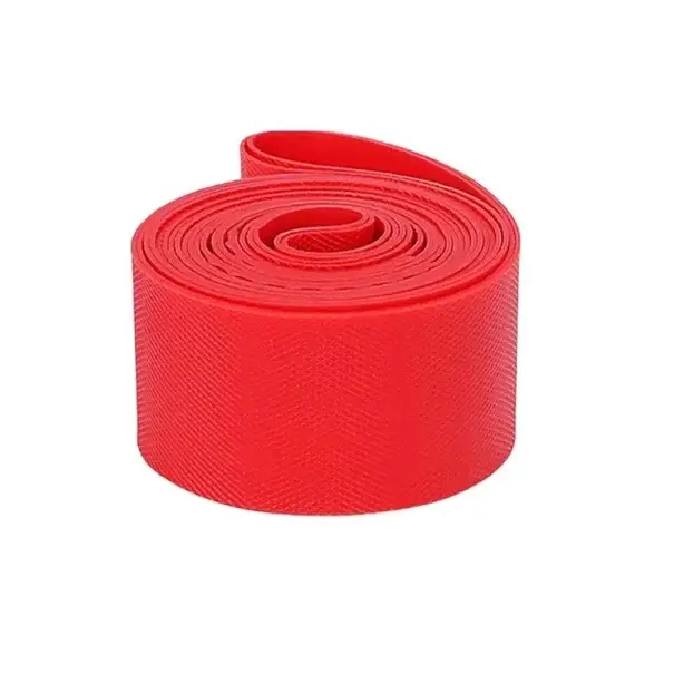 1 pár Páska na ráfky jízdních kol 73,66 cm Pevný pás do pneumatik ochrana ráfku kola Rim tape MTB silniční cyklo páska proti defektu Odeslání Ihned