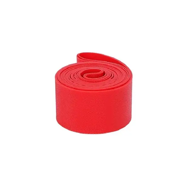 1 pár Pásky na ráfky jízdních kol 45,72 cm Pevný pás do pneumatik ochrana ráfku kola Rim tape MTB silniční cyklo páska proti defektu Nejlepší Volba