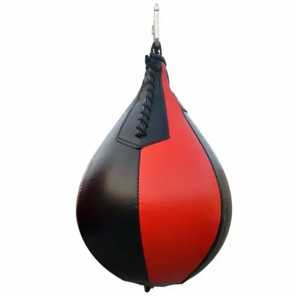 Cenová Bomba Boxovací hruška Speed Ball J1028