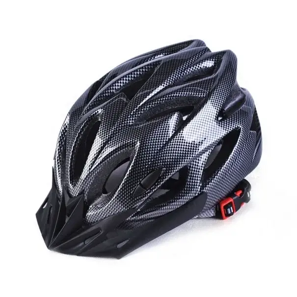 Cyklistická přilba 54 - 62 cm Novinka