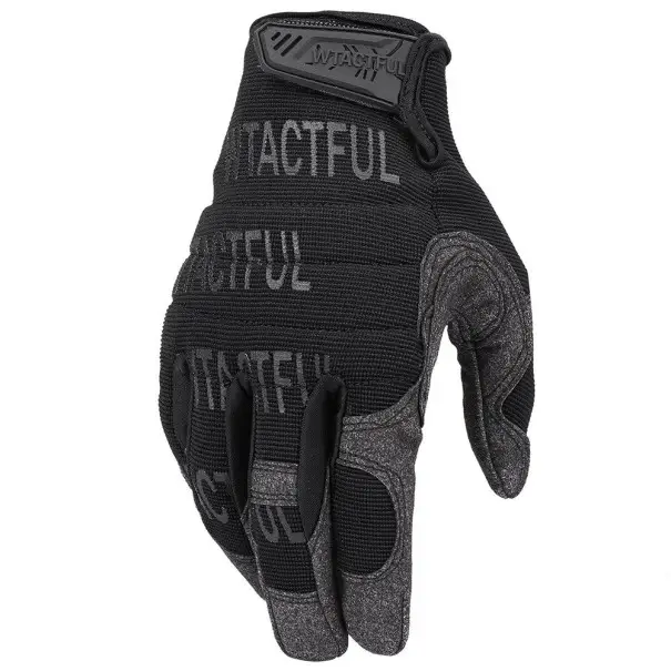 Cyklistické rukavice J388 Kup Teď
