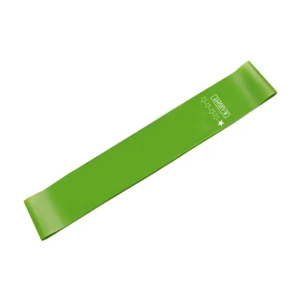Výprodej Elastická sportovní guma 2 - 4 kg