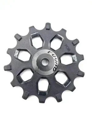 Zlevněný FOVNO zadní přehazovač, 14T ozubené kolo, široká a úzká zubová kola, kompatibilní s 7-12 rychlostmi, pro Shimano a SRAM, MTB a silniční kola