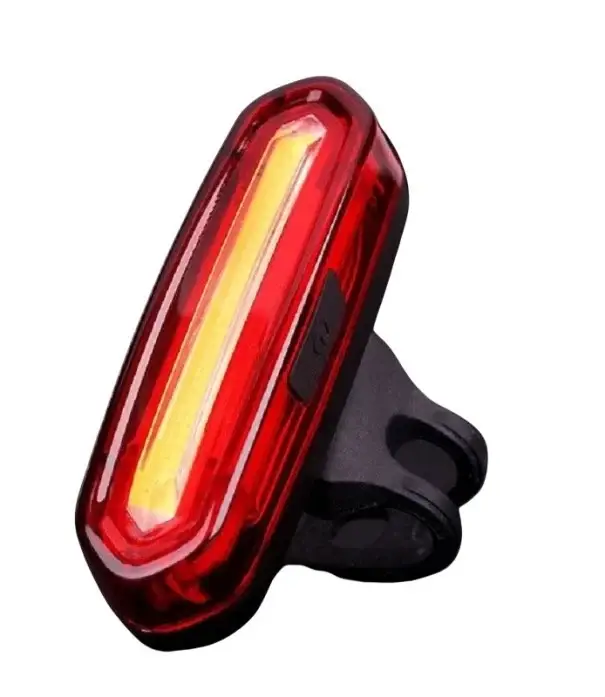 LED světlo na kolo Výprodej