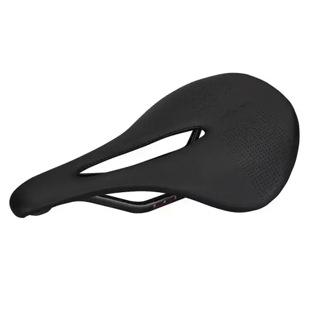Nejlepší Volba Pánské sedlo na kolo 150 mm