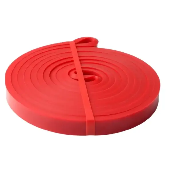Kup Teď Posilovací expander 20 kg