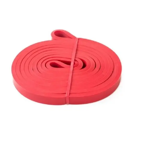 Finální Výprodej Posilovací guma 20 kg