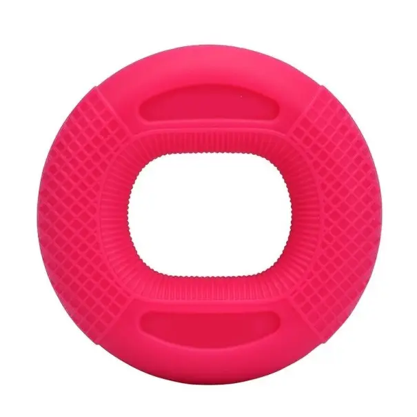 Autentický Posilovací kroužek 13 - 18 kg