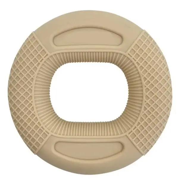 Posilovací kroužek 22 - 27 kg Dokud Zásoby Vydrží