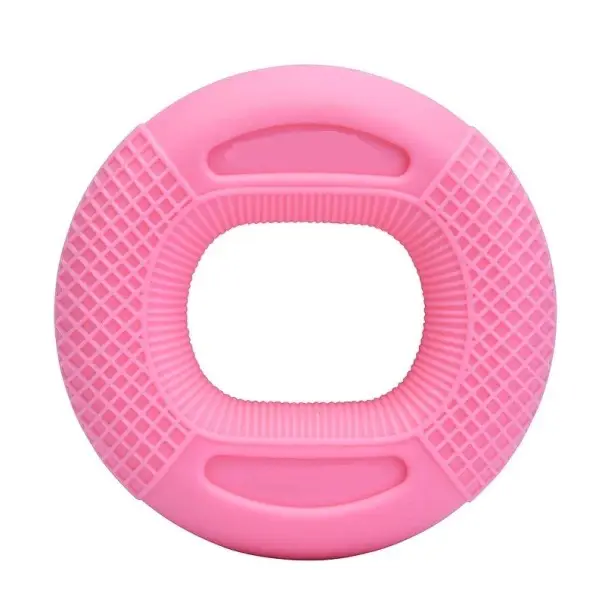 Odeslání Ihned Posilovací kroužek 9 - 13 kg