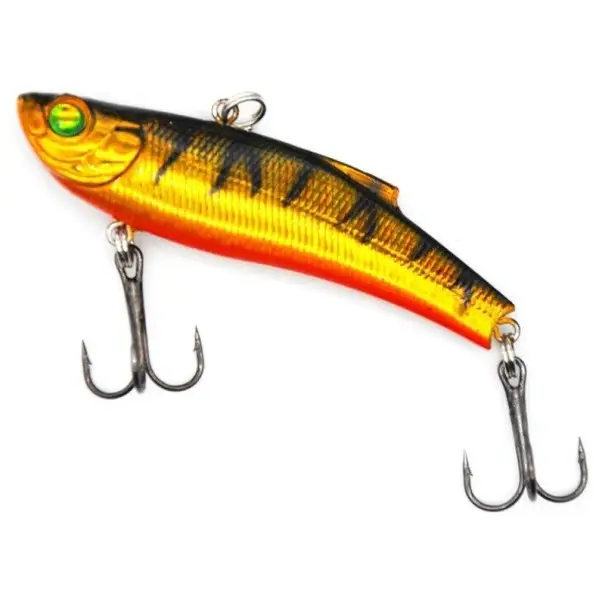 Wobler/popper 7 cm 18 g Akční Cena
