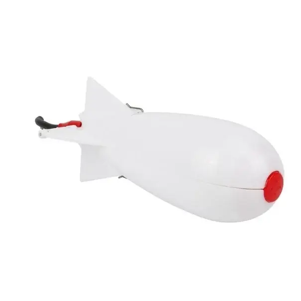 Jen Po Omezenou Doba Zakrmovací raketa 19 cm
