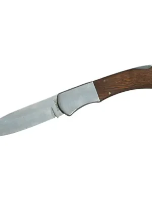 Akční Nabídka Nůž kapesní 80/190mm