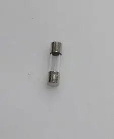 Nejlepší Volba Pojistka skleněná 3A - 5*20mm