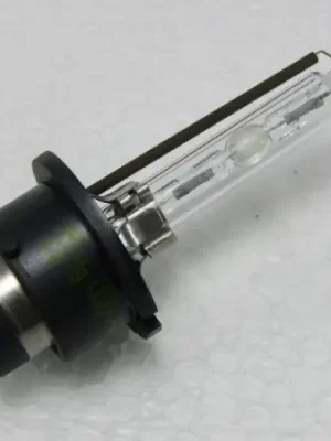 Zlevněný Výbojka xenonová D2S 4300K, 85V, 35W, P32d-2 TESLA (žárovka)