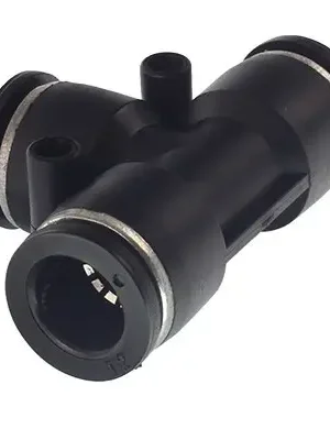Akce Svítilna pracovní 16 LED, 9-32V, 16*3W, 107x107x58mm, 48W