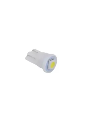 Žárovka LED T10 CB,12V,W2,1x9,5d TESLA Originální