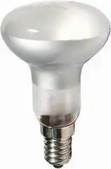Žárovka 220V 40W E14 Pouze Dnes