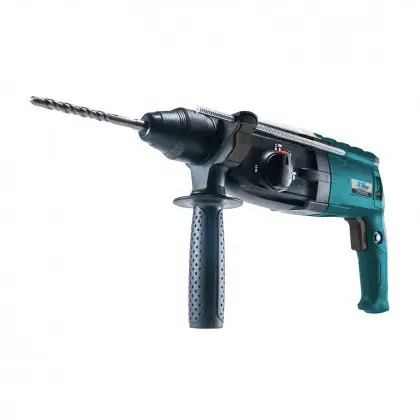 Kombinované kladivo 850W SDSplus Ihned K Objednání