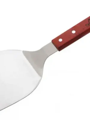 Aktuální Obracečka grilovací 31cm