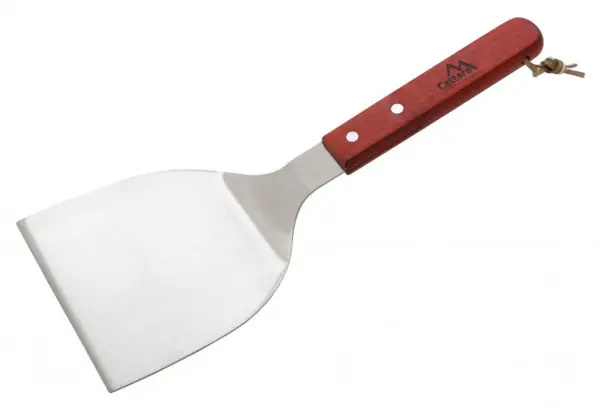 Aktuální Obracečka grilovací 31cm