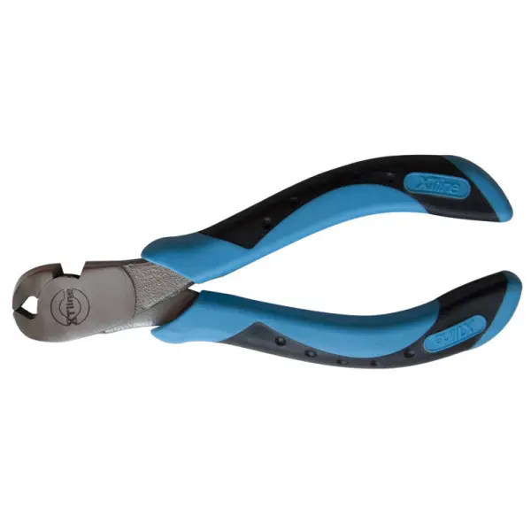 Horká Nabídka Kleště štípací čelní 160mm