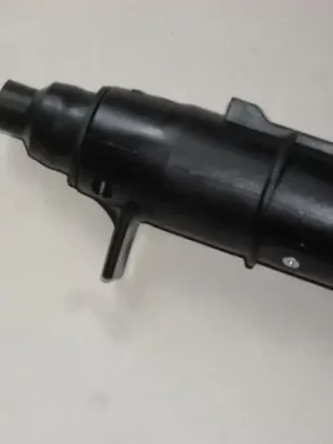 Zástrčka 7-polová plastová TATRA Cenová Bomba