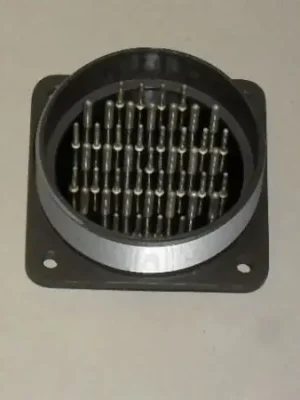 Akce Zásuvka SR 60 B45 S2