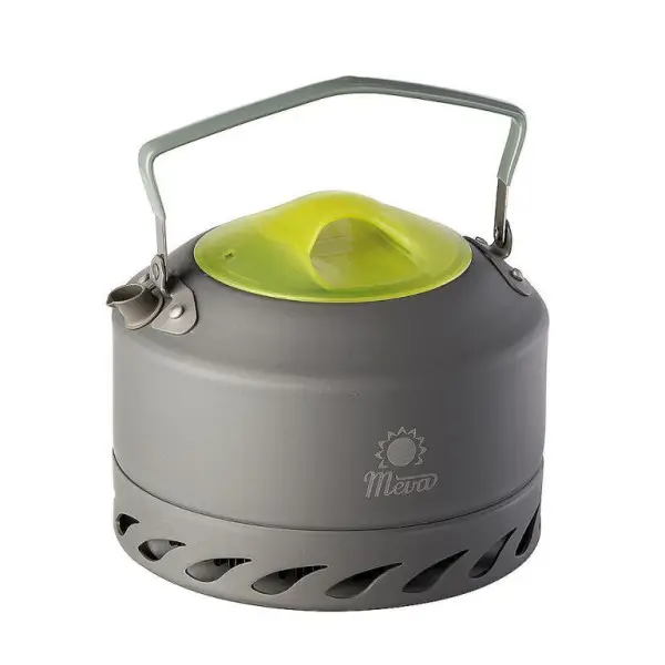 Konvička outdoorová Meva NA17001, 900ml Must-Have