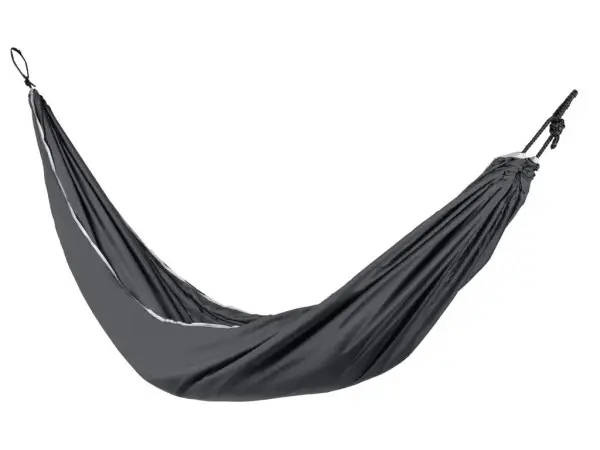 Síť houpací Cenová Bomba