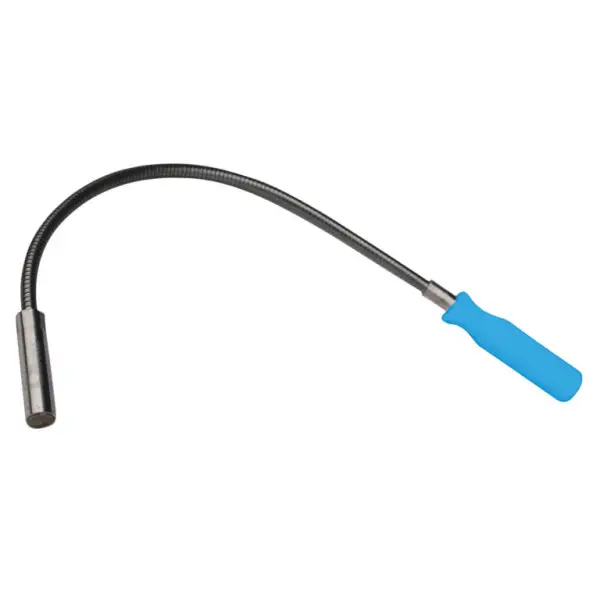 Držák magnetický ohebný 2kg Ihned K Objednání