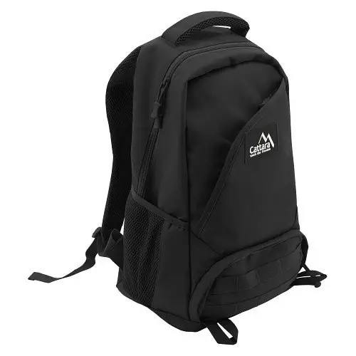 Top Prodej Batoh na záda 30l BLACK WIN