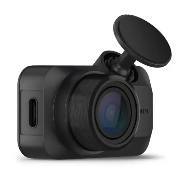 Hit Sezóny Kamera záznamová Garmin Dash Cam Mini 3