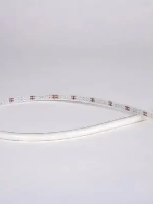 Akční Nabídka LED ohebná trubice 12V