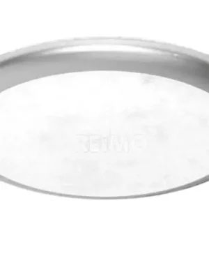 Akční Nabídka LED světlo Mini Slim Lig
