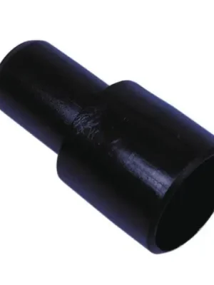Adaptérová trubka/hadice 18mm Nejlepší Cena
