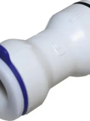 Adaptér z trubky 12-14mm Hit Sezóny