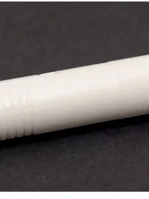 Značkový Těsnící zátka 12mm