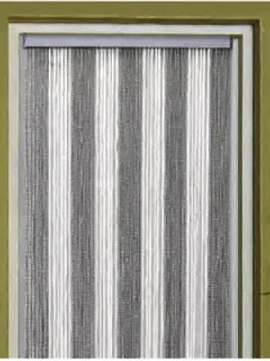 Závěs na dveře KORDA 60x190cm Nakupujte Hned