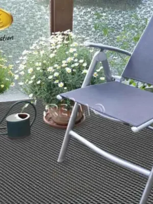 Akce Koberec pod markýzu/předstan REIMO TENT Vila Eco 250x450 cm