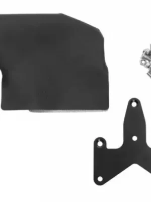 Akce Sada ručních brzd Ford Transit