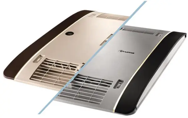 Přímo Od Výrobce Rozdělovač vzduchu pro klimatizaci Truma Aventa Eco / Comfort (Air Distributor)