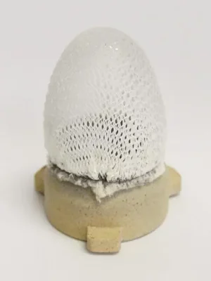 Žárovka NG pro plynové lampy TRUMA Nová Kolekce