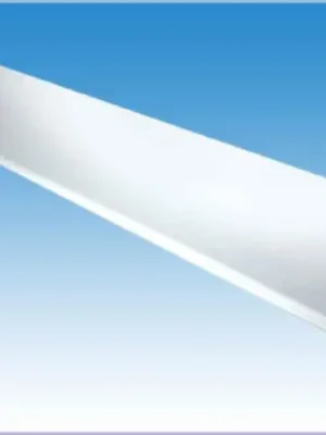 Akční Cena Univerzální spojler pro střešní okna Fiamma 280-1100 mm